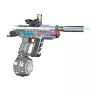 물총 대용량물통 물총놀이 여름나기 아동 베란다풀장 물총싸움 물놀이