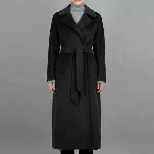 [국내배송][막스마라] 스튜디오 텐존 울코트 (TENZONE 005) 매니아온