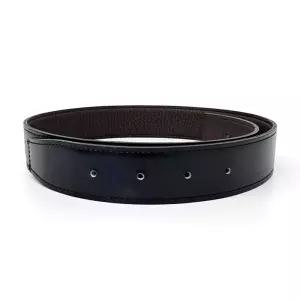 [구구스]중고명품 에르메스 벨트 스트랩 (Q) (NO 10321077)