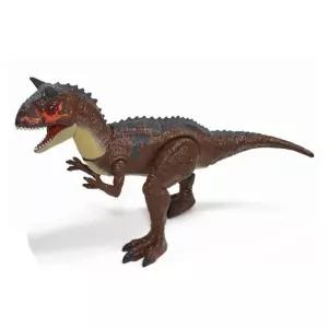 공룡장난감 리얼한소리 불빛나는 로봇장난감 아동로봇 로보트장난감 아빠랑