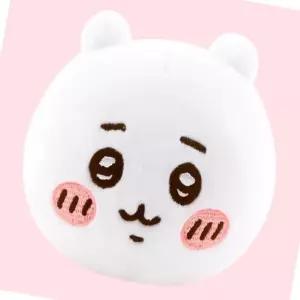 [베스트TOP100]손목쿠션 치이카와 테이블 데코 캐릭터