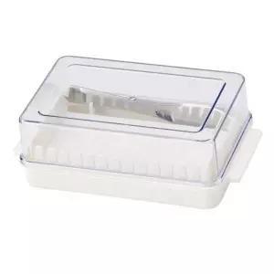 스케이터 버터커터기 (BTG1N) 랍슨유통