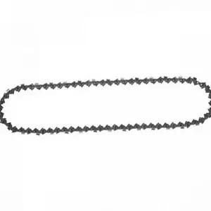 체인 톱 톱 체인 절단용 교체용 엔진톱 벌목용 예초기 전동톱날