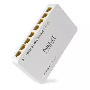 8포트 705UIE31 8포트소호스위치 IPTV 가정용 소호 기가비트스위치