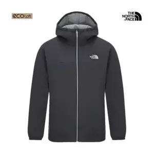 [노스페이스]남성 부베 후디 경량 패딩 NJ3NR52D_CHC 945535