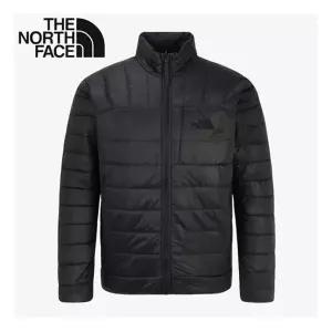 [노스페이스]NJ3NR58A 남성 시에나 V 양면 경량 패딩 자켓 KR 945453