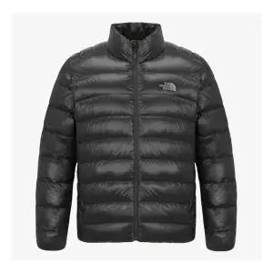 [노스페이스]남성 마티에 다운 자켓 NJ1DR53 B C 945483