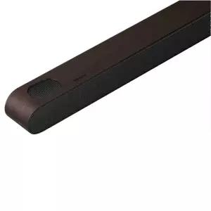 [삼성전자]삼성 사운드바 스킨 VG-SCFBS8BW 무료배송