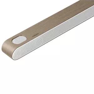 [삼성전자]삼성 사운드바 스킨 VG-SCFBS8TK 무료배송