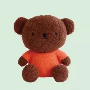 [베스트TOP100]미피표정교체인형 보리스피겨 캐릭터 목욕놀이장난감