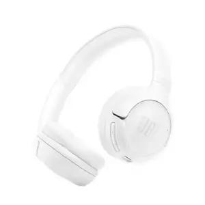 [삼성전자]JBL 헤드폰 JBLT530BTWHT 무료배송