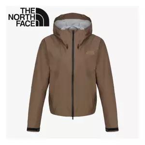 [노스페이스]NJ2HR41B 여성 패커블 LT 방수 바람막이 자켓 KR 945225