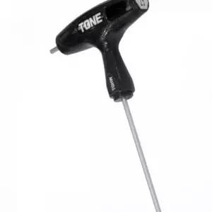 육각 티렌치 양용 육각 정밀 전문가용 공구 작업용 수리용티렌치