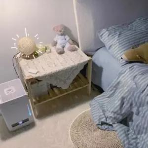 레이스 식탁보 꽃 자수 테이블보 꽃 크로스 커버 테이블