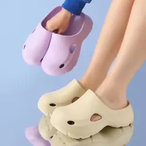 발편한간호화 요양보호사실내화 슬리퍼 바리스타신발