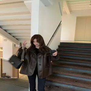 램스킨 양가죽 메리노 울 시어링 퍼 리얼 양모 양털