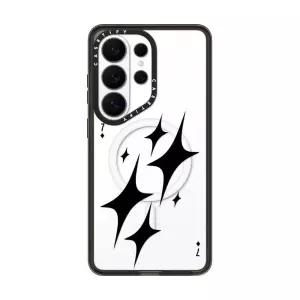 Casetify 임팩트 마그네틱 갤럭시 S26 울트라 케이스