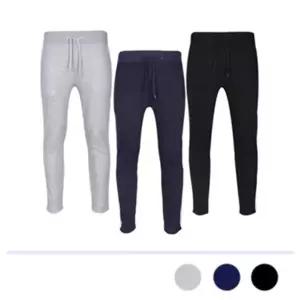 [골드스마일]츄리닝 츄리닝바지 조거팬츠 방한 남자츄리닝바지