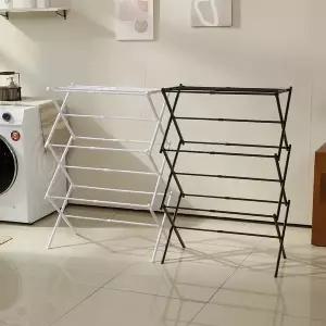 리오홈 빨래건조대 1세트