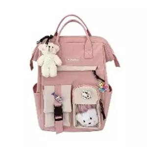 서류가방 운동 맨즈백 백팩 비지니스 숄더백 더플백