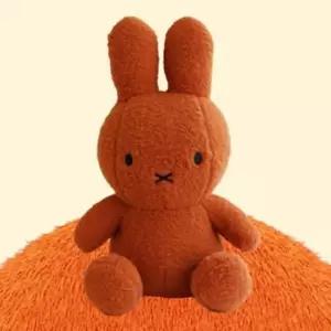 [베스트TOP100]미피인형 곰돌이 대형 캐릭터인형 딸아이 생일선물 25cm