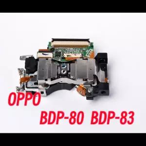 호환  에서 선박 us OPPO BDP80 BDP83 BDP80 BDP-83 Blu-ray 라디오 플레이어 렌즈 광 픽업 블록