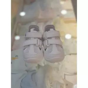 아가방세이브존06밀로메쉬운동화01S37640J3