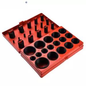 보일러 고장 수리 교체 배관 부품 고무링 누수 단자선 무동력 온수 링세트