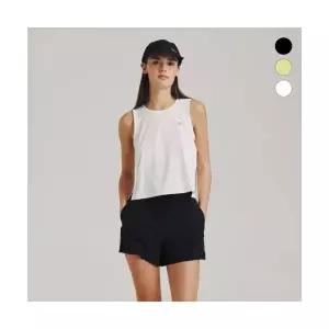 WILSON Airveil 케이던스 싱글렛 W 3color 225241