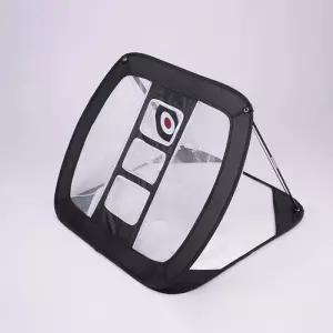 골프 실내 어프로치 어디서나 연습네트 퍼팅 네트 연습가능한 스윙 실외