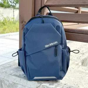 [콩심팥심]가방 슬링백 허리가방 보조 캐주얼 더플백 허리색