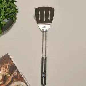 [지비유]바겐슈타이거 에센셜 조리도구_뒤집개 키친툴