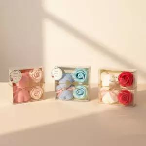 스승의날 어버이날 선물 패키지 답례품 판촉물 생일 비누꽃 곰 타월 장미꽃 선물세트