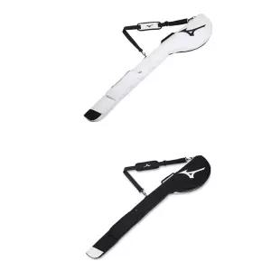 미지노 골프 하프백 경량 골프가방 클럽케이스