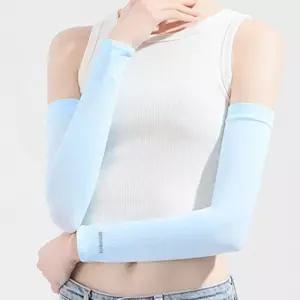 팔토시 남녀공용 위너 등산 무봉제 작업토시 7가지 낚시 컬러 러닝 쿨토시