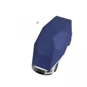 자동차 캐노피 파라솔 천막 썬쉐이드 유리 차단막