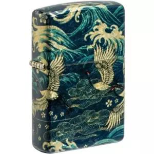 Zippo 540 퓨전 라이터