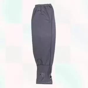 골프 블랙 쿨링 그레이 햇빛차단 쿨토시 팔토시 등산