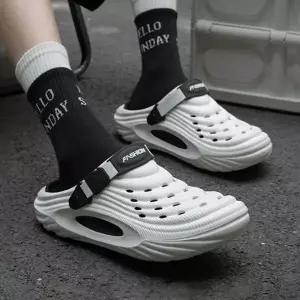 키높이 사무실 남성블로퍼 블로퍼 정장 빅사이즈