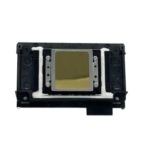 엡손 XP600 에코 솔벤트/UV 프린터용 DX11 프린트 헤드