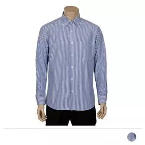 [골드스마일]데일리 셔츠 남자 오버핏 남녀공용 루즈 정장 남방