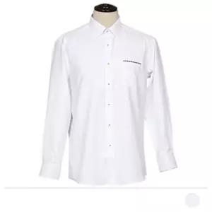 [골드스마일]체크 남자 와이셔츠 체크셔츠 긴팔 신상셔츠 단가라