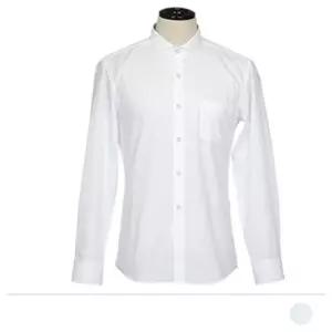 [골드스마일]체크 오버핏 캐쥬얼 와이셔츠 루즈 남자셔츠 줄무늬