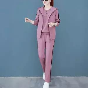 [알트베니] 에이샤레져룩3PCS