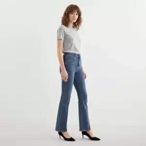 [베스트TOP100]다용도 히트주방화 안전화 조리화 슬리퍼 방수슬리퍼