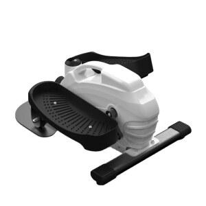 워커 스텝퍼 타원형 크로스 가정용 헬스장자전거 장비 걷기 LCD 다리 A5