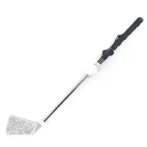 연습용 헤드형 골프채 골프스윙스틱 JU 골프스윙연습