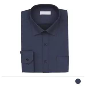 [골드스마일]남녀공용 긴팔 남자남방 체크셔츠 데일리 줄무늬