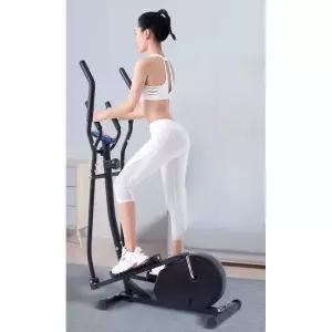 가정용 운동기구 유산소 스텝업 스텝퍼 스텝밀 홈트 하체