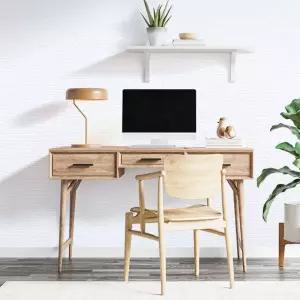 실크벽지 50cmX2.5m/셀프도배 붙이는벽지 거실 시트지 bOh5+3Kct